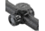 March Scopes Large Dial, Lower Profile, Black, NSN None, DB392-0