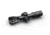 March Scopes 1.5-15X42mm Tactical Turret Rifle Scope, 30mm Tube, SFP, MTR-5 Reticle, with 6-level Illumination, Black, NSN None, D15V42TI MTR-5 Reticle
