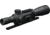 March Scopes 6X-60X56mm Tactical Turret Rifle Scope, FML-MT Reticle, Black, D60V56GFML10 FML-MT