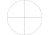 March Scopes Rifle Scope, 8-80x56mm, Second Focal Plane, CH Reticle, Black, D80V56T CH Reticle