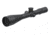 March Scopes 8-80X56mm Tactical Turret Rifle Scope, 34mm Tube, SFP, MTR-3 Reticle, Black, NSN None, D80V56TM MTR-3 Reticle