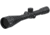 March Scopes High Master 48x52mm Normal Turret Rifle Scope, 30mm Tube, 3/32 MOA Dot Reticle, Black, NSN None, D48F52 3/32MOA Dot Reticle