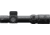 March Scopes March-F Normal 1-10x24mm LPVO 30mm Tube Rifle Scope w/Custom Unimount, First Focal Plane, DR-TR1FB Reticle, Black, D10SV24FDIMLN-P-DR-TR1FB