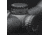 March Scopes Normal Turret 2.5-25x42mm, 30mm Tube, Second Focal Plane, MTR-RTM Reticle, Black, D25V42IMTR-RTM Reticle