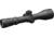March Scopes Rifle Scope, 4.5-28x52mm, FFP, FML-LDK Reticle, Shuriken Lock Turrets, Black, D281
