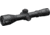 March Scopes Rifle Scope, 4.5-28x52mm, FFP, FML-3 Reticle, With 6-level Illumination, Shuriken Lock Turrets, Black, D28H