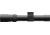 March Scopes Tactical Turret 1-10x24mm Rifle Scopes, 30mm Tube, Second Focal Plane, Black, D10V24TIFD-1 Reticle