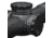 March Scopes Tactical Turret 1-10x24mm Rifle Scopes, 30mm Tube, Second Focal Plane, Black, D10V24TIFD-1 Reticle