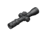 March Scopes Tactical Turret 1.5-15x42mm Riflescope, 34mm Tube, First Focal Plane, FML-4 Reticle, Black, D15V42FIMLX (FML-4 Reticle)