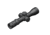 March Scopes Tactical Turret Rifle Scope, 1.5X-15X42mm, FFP, FML-4 Rew/ 6-level Illumination, Black, D15V42FIMLX FML-4 Reticle