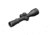 March Scopes Wide Angle 4.5-28x52mm Rifle Scope With Lockable Shuriken Turrets, 34mm Tube, First Focal Plane, FML-PDKI Reticle, Black, D28HV52WFIMLX (PDKI Reticle)