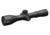 March Scopes Tactical Turret Rifle Scope, 4.5-28x52mm, FFP, FML-PDKI Reticle, w/ 6-level Illumination, Shuriken Lock Turrets, Black, D28HV52WFIMLX PDKI Reticle