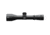 March Scopes Tactical Turret Rifle Scope, 4.5-28x52mm, FFP, FML-PDKI Reticle, w/ 6-level Illumination, Shuriken Lock Turrets, Black, D28HV52WFIMLX PDKI Reticle