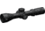 March Scopes Tactical Turret Rifle Scope, 1,5-15x42mm, 30mm tube, FD-1 Reticle, w/6-level Illumination, Black, NSN None, D15V42TIML FD-1 Reticle