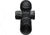 March Scopes Tactical Turret Rifle Scope, 1,5-15x42mm, 30mm tube, FD-1 Reticle, w/6-level Illumination, Black, NSN None, D15V42TIML FD-1 Reticle