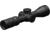 March Scopes Tactical Turret Rifle Scope, 1,5-15x42mm, 30mm tube, FD-1 Reticle, w/6-level Illumination, Black, NSN None, D15V42TIML FD-1 Reticle