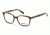 Marcolin MA3007 Eyeglass Frames - Green Horn Frame Color