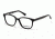 Marcolin MA3007 Eyeglass Frames - Shiny Black Frame Color