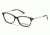 Marcolin MA5010 Eyeglass Frames - Grey Frame Color