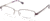 Marcolin MA5015 Eyeglass Frames - Matte Lilac Frame Color