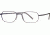 Marcolin MA6786 Eyeglass Frames - 066 Frame Color