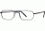 Marcolin MA6786 Eyeglass Frames - 430 Frame Color