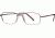 Marcolin MA6786 Eyeglass Frames - 857 Frame Color