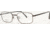 Marcolin MA6798 Eyeglass Frames - 008 Frame Color