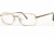 Marcolin MA6798 Eyeglass Frames - 032 Frame Color