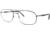 Marcolin MA6802 Eyeglass Frames - 008 Frame Color