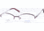 Marcolin MA7285 Eyeglass Frames - 081 Frame Color