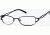 Marcolin MA7291 Eyeglass Frames - 008 Frame Color