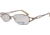 Marcolin MA7291 Eyeglass Frames - 048 Frame Color