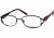 Marcolin MA7293 Eyeglass Frames - 008 Frame Color