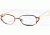 Marcolin MA7293 Eyeglass Frames - 045 Frame Color