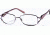 Marcolin MA7293 Eyeglass Frames - 078 Frame Color