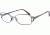 Marcolin MA7296 Eyeglass Frames - 008 Frame Color