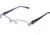 Marcolin MA7299 Eyeglass Frames - Shiny Lilac Frame Color