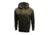 MarCum 1/4 Zip Hoodie