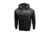 MarCum 1/4 Zip Hoodie