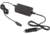 Marcum 12V Lithium Car Adapter Charger, LCAC12V