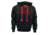 MarCum Laced Hoodie