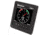 Maretron 4.1&quot; High Bright Color Display - Black 66386
