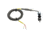 Maretron Gas Temp Probe Exhaust 35206