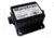 Maretron Gateway, NMEA 2000/USB, New Condition MRTN-USB100-01