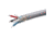 Maretron Mid Bulk Cable - 100 Meter - Gray 47023