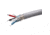 Maretron Mid Bulk Cable, Gray, Sold per meter, New Condition MRTN-DG1