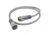Maretron Mini Double Ended Cordset - Male to Female - 4M - Grey 33353