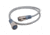 Maretron Mini Double Ended Cordset - Male to Female - 8M - Grey 31826