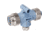 Maretron Mini Tee w/ Micro Center Tap, New Condition MRTN-NM-CF-NF